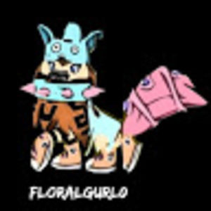 Meet your Posher, Fran